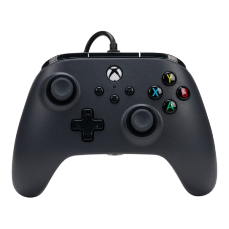 Manette Sans Fil Xbox One et Série X/S