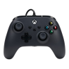 Manette Sans Fil Xbox One et Série X/S