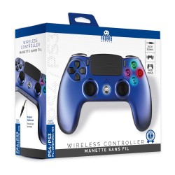 Manette Sans Fil PS4
