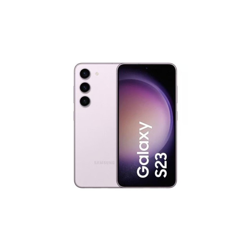 Samsung Galaxy S23 Plus