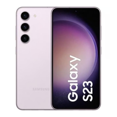 Samsung Galaxy S23 Plus