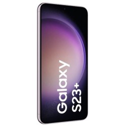 Samsung Galaxy S23 Plus