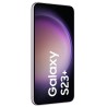 Samsung Galaxy S23 Plus
