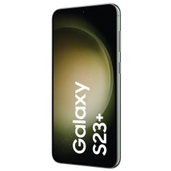 Samsung Galaxy S23 Plus