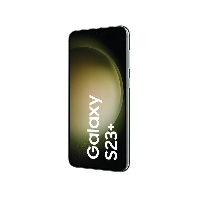 Samsung Galaxy S23 Plus