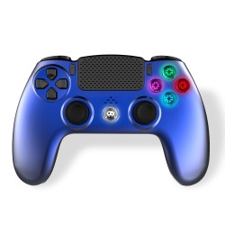 Manette Sans Fil PS4