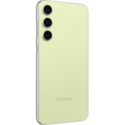 Samsung Galaxy S23 Plus