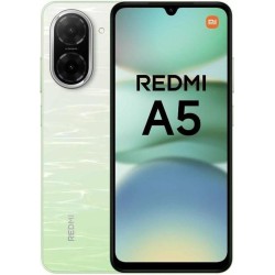 Redmi A5