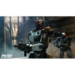 Call of Duty : Black Ops 7 + Contenu bonus exclusif