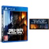 Call of Duty : Black Ops 7 + Contenu bonus exclusif