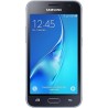 Samsung Galaxy J1 (2016)