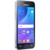 Samsung Galaxy J1 (2016)