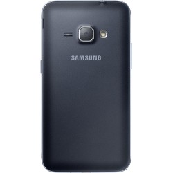 Samsung Galaxy J1 (2016)