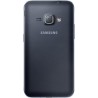 Samsung Galaxy J1 (2016)