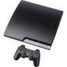 Playstation 3 Slim | Reconditionné
