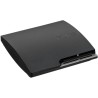 Playstation 3 Slim