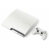 Playstation 3 Slim