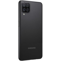 Samsung Galaxy A12