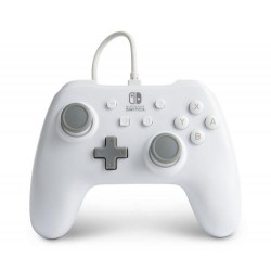 Manette Filaire Switch