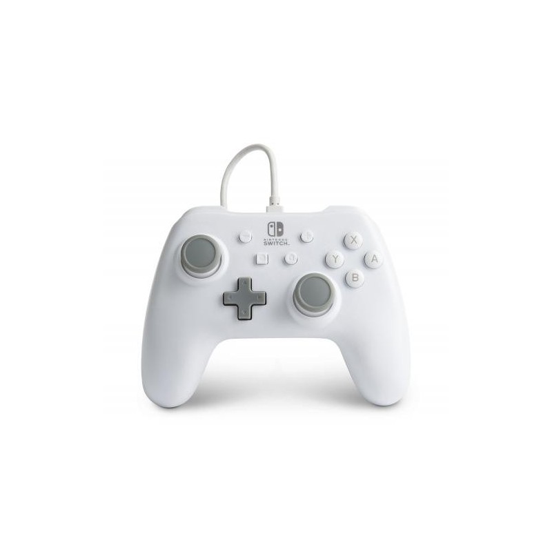 Manette Filaire Switch Manette Filaire Switch