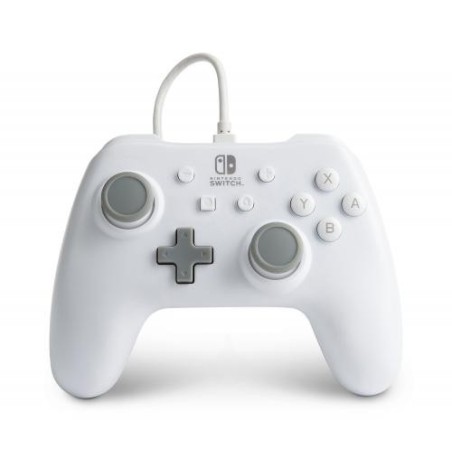 Manette Filaire Switch