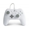 Manette Filaire Switch