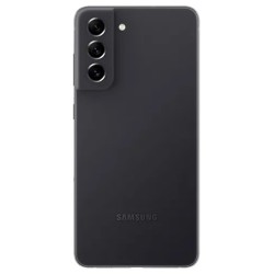 Samsung Galaxy S21 FE 5G