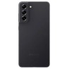 Samsung Galaxy S21 FE 5G