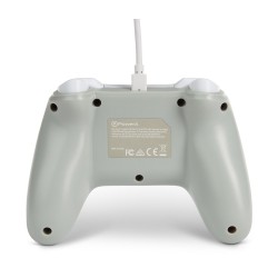 Manette Filaire Switch