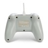 Manette Filaire Switch