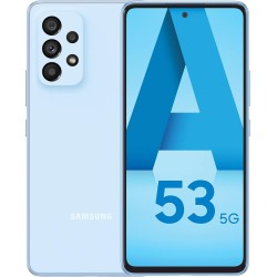Samsung Galaxy A53 5G