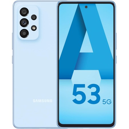 Samsung Galaxy A53 5G