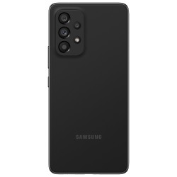 Samsung Galaxy A53 5G