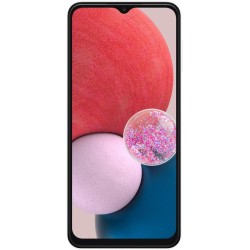 Samsung Galaxy A13