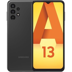 Samsung Galaxy A13