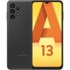 Samsung Galaxy A13