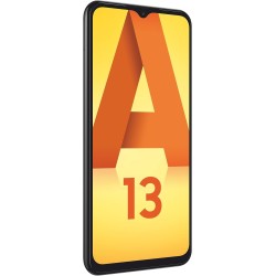 Samsung Galaxy A13