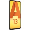 Samsung Galaxy A13