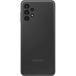 Samsung Galaxy A13