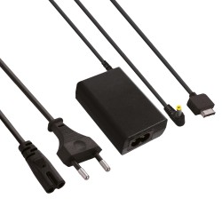 Chargeur PSP / PS Vita 1000
