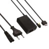 Chargeur PSP / PS Vita 1000