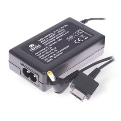 Chargeur PSP / PS Vita 1000