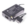 Chargeur PSP / PS Vita 1000
