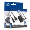 Chargeur PSP / PS Vita 1000