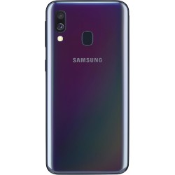 Samsung Galaxy A40 - Dépot Vente
