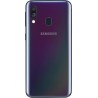 Samsung Galaxy A40 - Dépot Vente