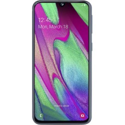 Samsung Galaxy A40 - Dépot Vente