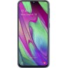 Samsung Galaxy A40 - Dépot Vente