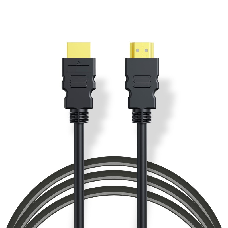 Câble HDMI 4K Câble HDMI 4K