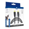 Câble HDMI 4K